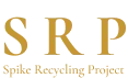 Spike Recycling Project