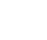 オンラインショップ