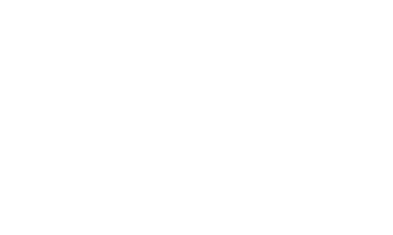 あなたとユニフォームを守る頼れるパートナー